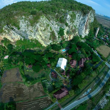 Keriang Hill Hotel Alor Setar Bagian luar foto